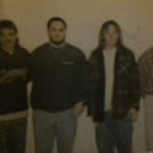 Meet your Posher, Troy